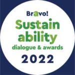 Bravo  Sustainability Awards 2022-«Μηχανισμός χαρτογράφησης (mapping)  κοινωνικών υπηρεσιών, αναγκών και θυλάκων τοπικής αποστέρησης για τη  χάραξη πολιτικών κοινωνικής ένταξης στην Περιφέρεια Κρήτης», του  Περιφερειακού Παρατηρητηρίου Κοινωνικής Ένταξης