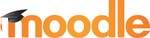 moodle-logo-150