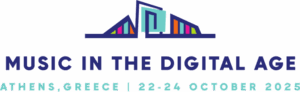 Final-Logo-768x236